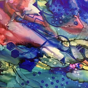 claire-payne-alcohol-ink